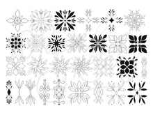 Load image into Gallery viewer, 3