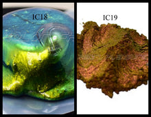 Load image into Gallery viewer, 19