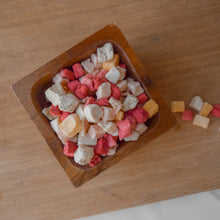 Load image into Gallery viewer, 2