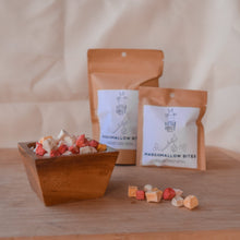 Load image into Gallery viewer, 0