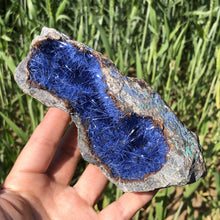 Load image into Gallery viewer, 5