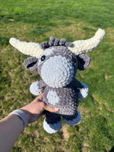 Load image into Gallery viewer, 0