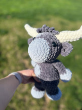 Load image into Gallery viewer, 1