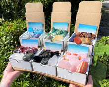 Load image into Gallery viewer, 8