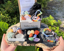 Load image into Gallery viewer, 16