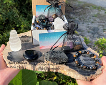 Load image into Gallery viewer, 10