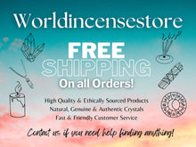 Load image into Gallery viewer, 17