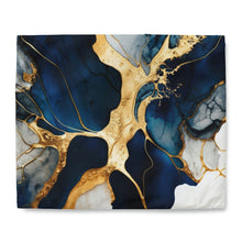 Load image into Gallery viewer, 1