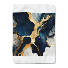 Load image into Gallery viewer, 4