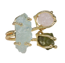 Load image into Gallery viewer, 12