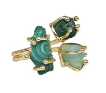 Load image into Gallery viewer, 16