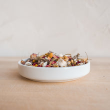 Load image into Gallery viewer, 1