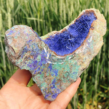 Load image into Gallery viewer, 2