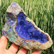 Load image into Gallery viewer, 4