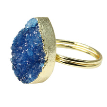 Load image into Gallery viewer, 13