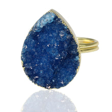 Load image into Gallery viewer, 18