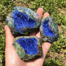 Load image into Gallery viewer, 7