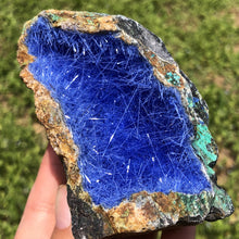 Load image into Gallery viewer, 3