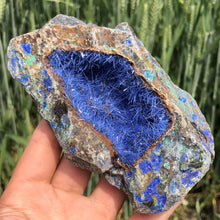 Load image into Gallery viewer, 6