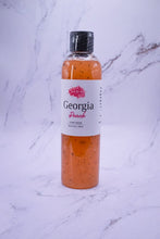 Load image into Gallery viewer, 10