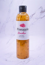 Load image into Gallery viewer, 11