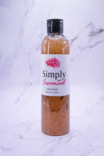 Load image into Gallery viewer, 12