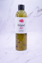 Load image into Gallery viewer, 13