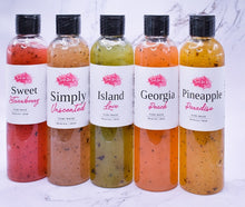 Load image into Gallery viewer, 7