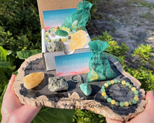 Load image into Gallery viewer, 13