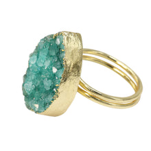 Load image into Gallery viewer, 14