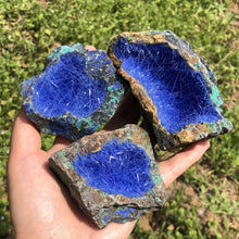 Load image into Gallery viewer, 8