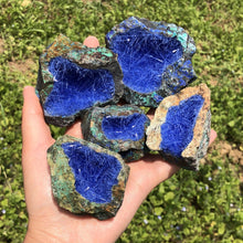 Load image into Gallery viewer, 9