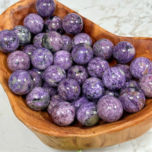 Load image into Gallery viewer, 2