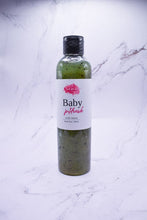 Load image into Gallery viewer, 9