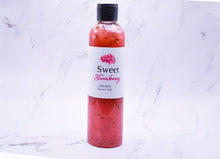 Load image into Gallery viewer, 14