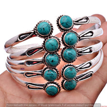 Load image into Gallery viewer, 1