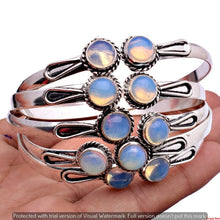 Load image into Gallery viewer, 1