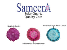 Load image into Gallery viewer, 13