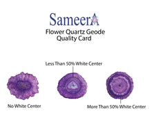 Load image into Gallery viewer, 14