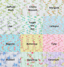 Load image into Gallery viewer, 8