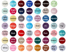 Load image into Gallery viewer, 7