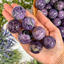 Load image into Gallery viewer, 0