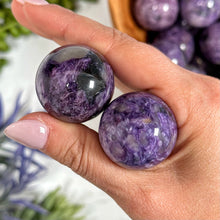 Load image into Gallery viewer, 1