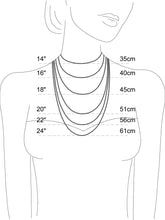 Load image into Gallery viewer, 9