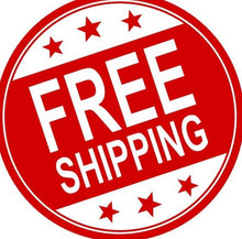 Load image into Gallery viewer, 2