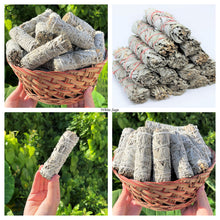 Load image into Gallery viewer, 16