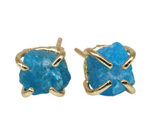 Load image into Gallery viewer, 2