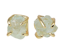 Load image into Gallery viewer, 0