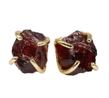 Load image into Gallery viewer, 5