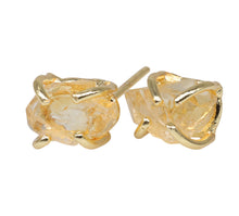 Load image into Gallery viewer, 4